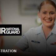 Ohio Air National Guard