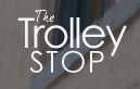Trolley Stop