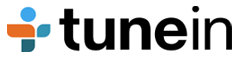 TuneIn_logo