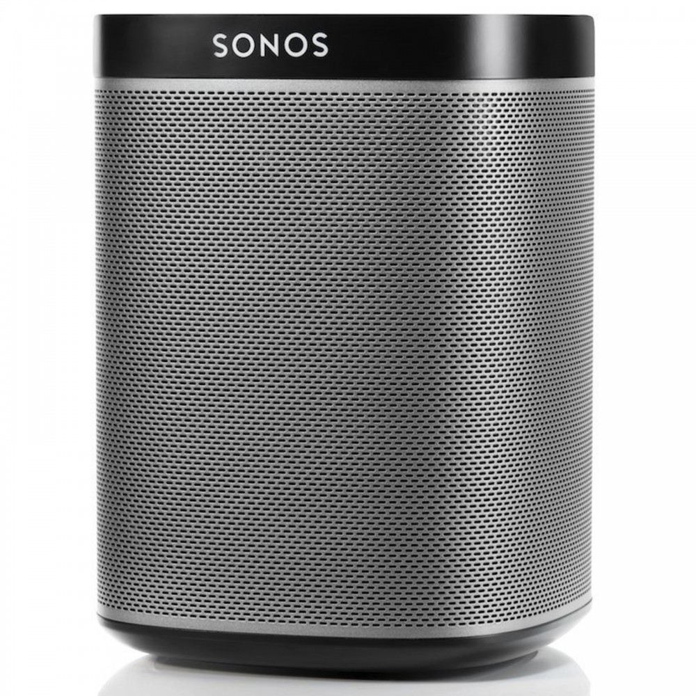 sonos-Sonos-Play-1-Black